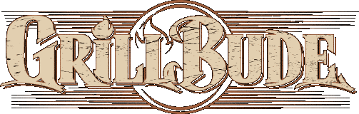 TEST - Grill-Bude.ch