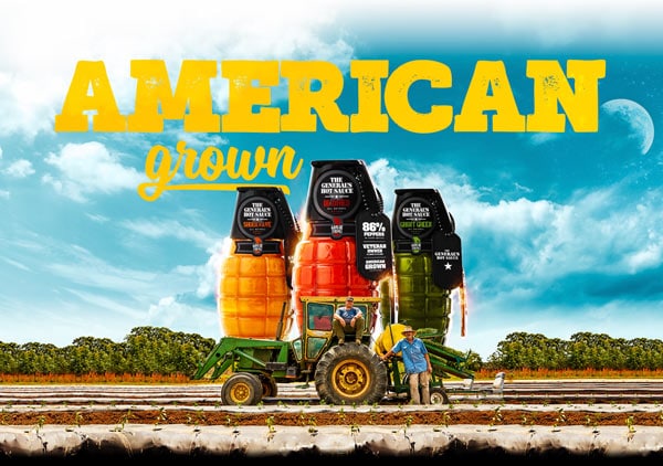 the-generals-hot-sauce-acker