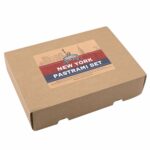 Barbecue Pastrami Set New York Deli Style (Don Marco’s) – Bild 3