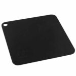 Blacksteel (Pizzastein aus Stahl) – Bild 2