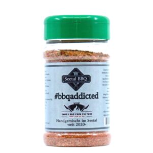 #bbqaddicted von Seetal-BBQ x @swiss.bbq.cook.culture