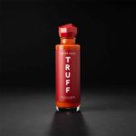 TRUFF Hotter Hot Sauce – Bild 2