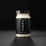 TRUFF Mayo – Bild 2