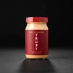TRUFF Spicy Mayo – Bild 2