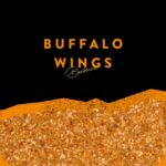 Buffalo Wings – Bild 2