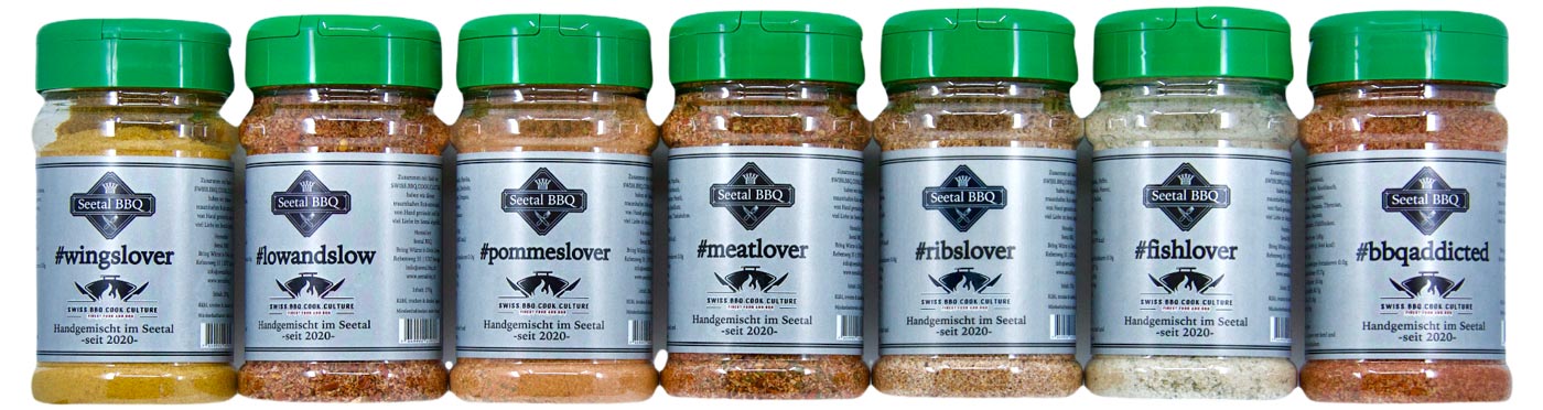 new-#kollektion-alle-sorten