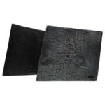 Selement Flameblock - Magnetischer Messerblock – Bild 2