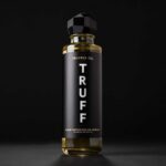 TRUFF Oil - Trüffelöl – Bild 2