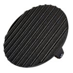 Smashed Burger Presse – Bild 2