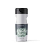 Knobi Sauce – Bild 2