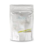 Brioche Burger Buns Backmischung