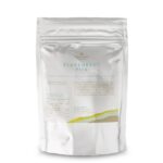 Fladenbrot / Pita Backmischung