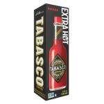 TABASCO Scorpion Pepper Sauce – Bild 2