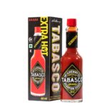 TABASCO Scorpion Pepper Sauce – Bild 3