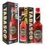TABASCO Scorpion Pepper Sauce