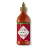 TABASCO Sriracha Sauce