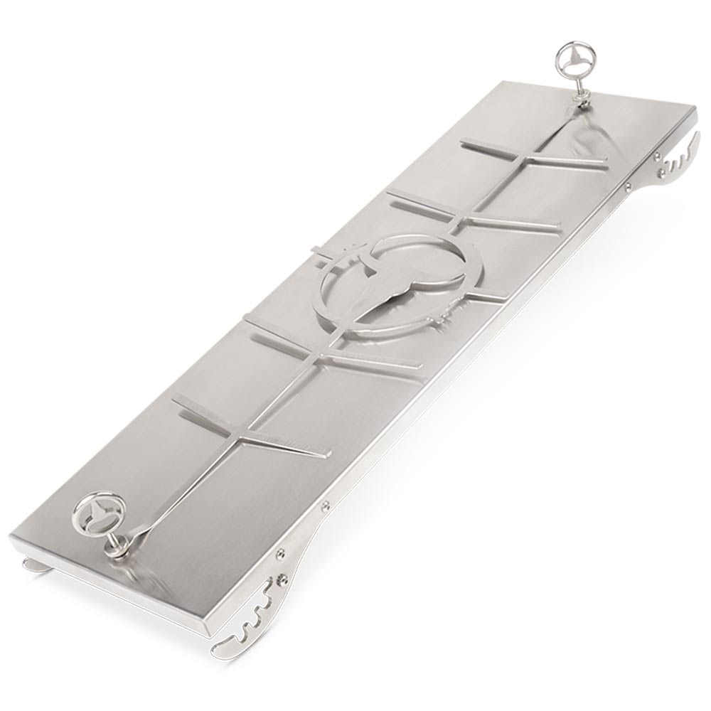 moesta-bbq-flammlachsbrett-1 FlameBoard - XXL Flammlachsbrett aus Edelstahl – Bild 1