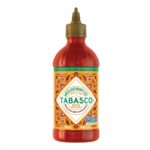 TABASCO Buffalo Style Hot Sauce