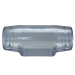 GrillEye Gehäuse (Wasserdicht) – Bild 2