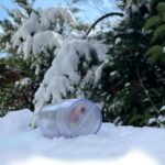 GrillEye Gehäuse (Wasserdicht) – Bild 3