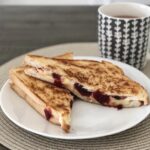 Jalapeno Cranberry Sauce – Bild 2