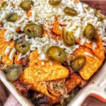 Kandierte Jalapenos (Green) – Bild 2