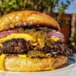 Jalapeno Relish – Bild 2