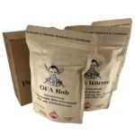 Klaus Grillt Probierset (3 x 100gr) – Bild 2