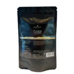 Flammlachs Gewürz – Bild 3