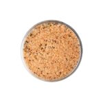 Spiced Salt – Bild 2