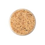 Honey Hog – Bild 2