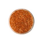 Super Bird – Bild 2