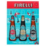 Casa Firelli - 3er Geschenkset