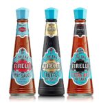 Casa Firelli - 3er Geschenkset – Bild 2