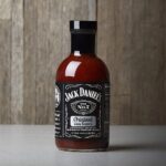 Jack Daniels Original BBQ Sauce