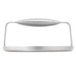 Simple Burgersmasher – Bild 2