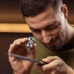 HORL® Lupe – Bild 2