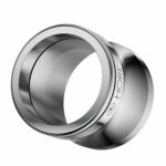 HORL® Lupe – Bild 5