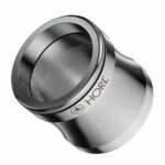 HORL® Lupe – Bild 3