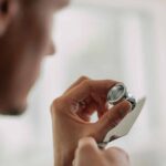 HORL® Lupe – Bild 7