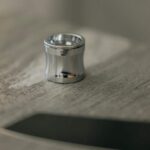 HORL® Lupe – Bild 4