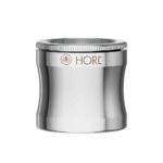 HORL® Lupe