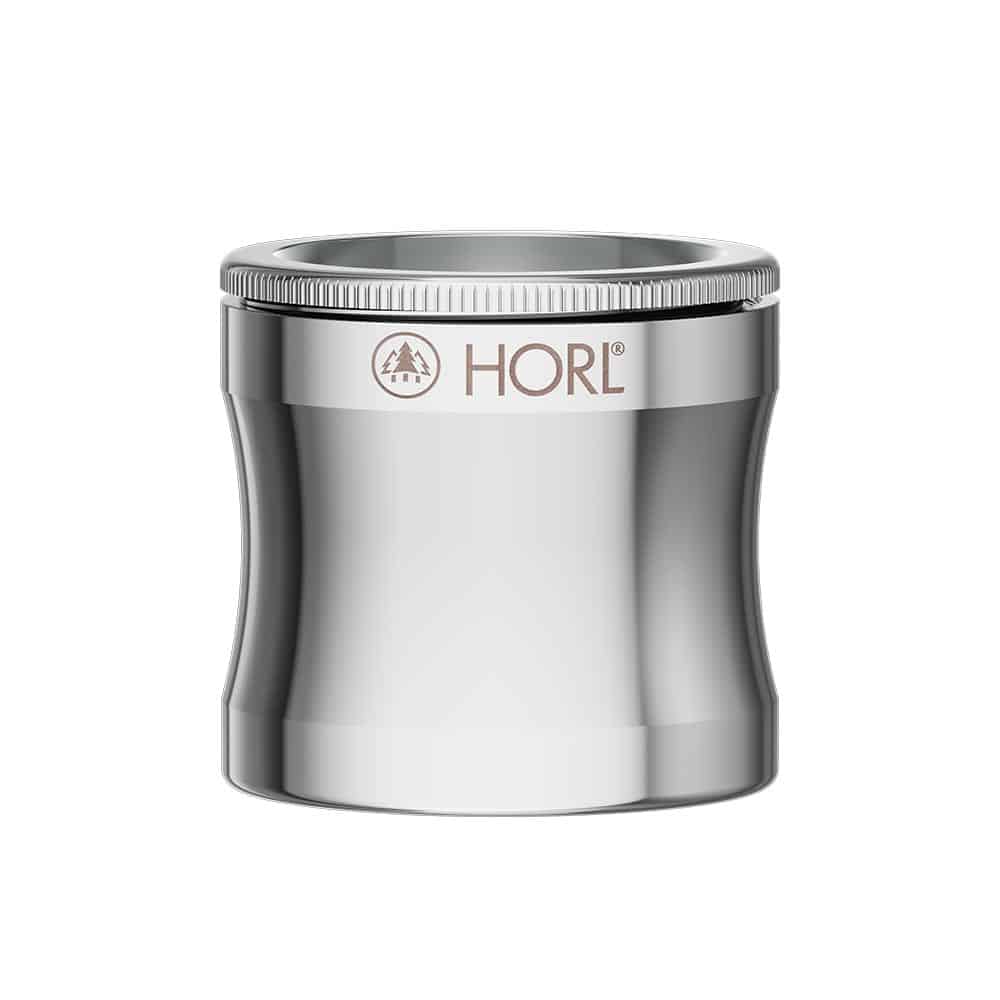 horl-lupe_1 HORL® Lupe – Bild 1