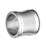 HORL® Lupe – Bild 6