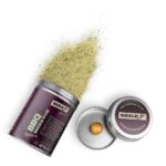 BBQ Smoke-Kick von den Sizzlebrothers