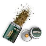 Final Touch – Bild 2