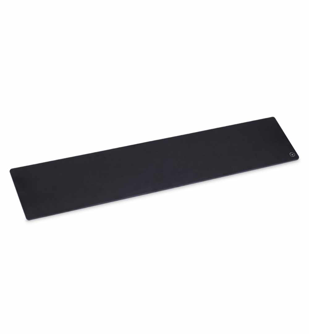 Sheriff Ablagebrett PaperPlank black Sheriff Ablagebrett PaperPlank black