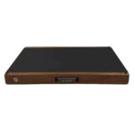 Infinity Volksbrett – Bild 5