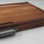 Infinity Volksbrett – Bild 3