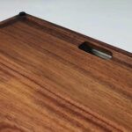 Infinity Volksbrett – Bild 2